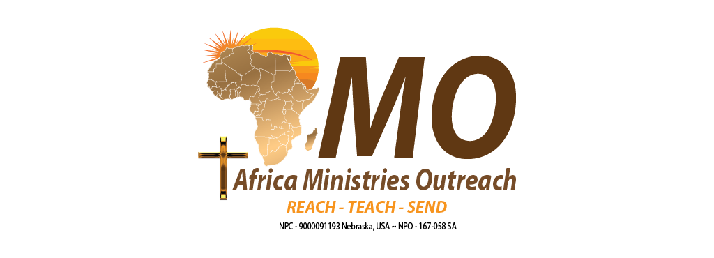 africa_ministries_outreach_logo